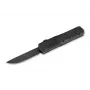 OTF Knife Heckler & Koch SP01 D2