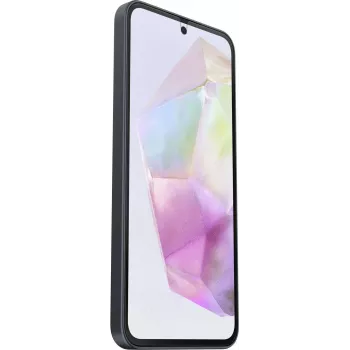 OtterBox Alpha Glass Screen Protector for Apple iPhone 13 Pro Max / 12 Pro Max - Clear - Tempered Glass (77-95479)