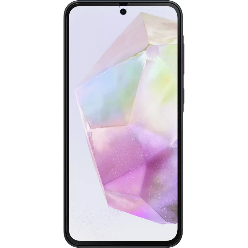 OtterBox Alpha Glass Screen Protector for Apple iPhone 13 Pro Max / 12 Pro Max - Clear - Tempered Glass (77-95479)