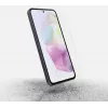 OtterBox Alpha Glass Screen Protector for Apple iPhone 13 Pro Max / 12 Pro Max - Clear - Tempered Glass (77-95479)