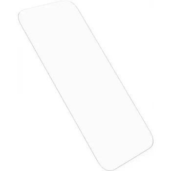 OtterBox Alpha Glass Screen Protector for Apple iPhone 16 Pro - Clear