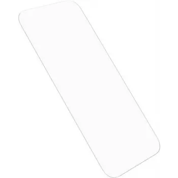 OtterBox Alpha Glass ekraanikaitse Apple iPhone 16 Pro Maxile - läbipaistev karastatud klaas