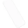 OtterBox Alpha Glass ekraanikaitse Apple iPhone 16 Pro Maxile - läbipaistev karastatud klaas