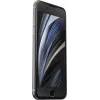 OtterBox Alpha Glass Screen Protector for Apple iPhone 6, 6s, 7, 8, SE (2nd Gen), SE (3rd Gen) - Tempered Glass - Crystal Clear