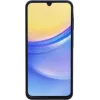 OtterBox Alpha Glass ekraanikaitse Samsung Galaxy A15 / A15 5G jaoks - läbipaistev karastatud klaas
