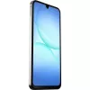 OtterBox Alpha Glass Screen Protector for Samsung Galaxy A16/A16 5G/A17/A17 5G - Clear