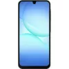 OtterBox Alpha Glass Screen Protector for Samsung Galaxy A16/A16 5G/A17/A17 5G - Clear