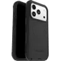 OtterBox Defender Pro MagSafe Camera Control Case for iPhone 17 Pro - Must