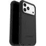 OtterBox Defender Pro MagSafe Camera Control Case for iPhone 17 Pro Max - Must