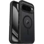 OtterBox Defender Pro XT Clear Magnets Google Pixel 10 Pro XL Dark Side - Must