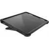 OtterBox Defender Series ümbris Apple iPad Air 11-tollisele (M4/M3/M2) must Pro Pack
