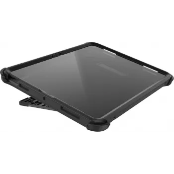 OtterBox Defender Series ümbris Apple iPad Air 11-tollisele (M4/M3/M2) must Pro Pack