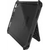 OtterBox Defender Series ümbris Apple iPad Air 11-tollisele (M4/M3/M2) must Pro Pack