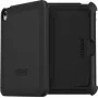 OtterBox Defender Series ümbris Apple iPad Air 11-tollisele (M4/M3/M2) must Pro Pack
