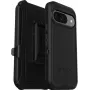 OtterBox Defender Series Case for Google Pixel 9 / Pixel 9 Pro - Must