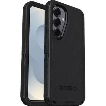 OtterBox Defender Series Case for Samsung Galaxy S25 - Must