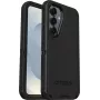 OtterBox Defender Series Case for Samsung Galaxy S25 - Must