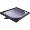 OtterBox Defender Series Case for Samsung Galaxy Tab A9+ - Must