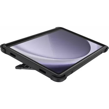 OtterBox Defender Series Case for Samsung Galaxy Tab A9+ - Must