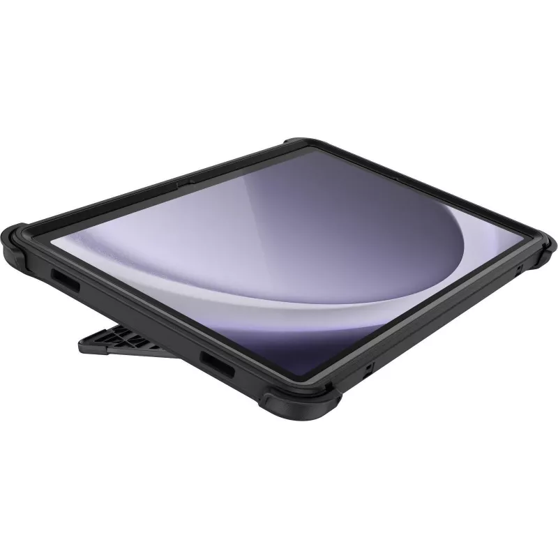 OtterBox Defender Series Case for Samsung Galaxy Tab A9+ - Must