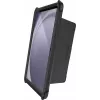 OtterBox Defender Series Case for Samsung Galaxy Tab A9+ - Must