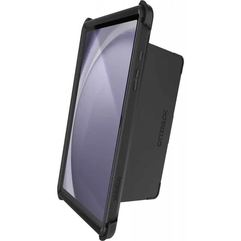 OtterBox Defender Series Case for Samsung Galaxy Tab A9+ - Must