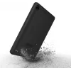 OtterBox Defender Series Case for Samsung Galaxy Tab A9+ - Must