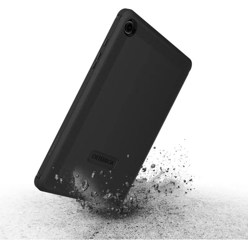 OtterBox Defender Series Case for Samsung Galaxy Tab A9+ - Must