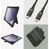 OtterBox Defender Series Case for Samsung Galaxy Tab A9+ - Must