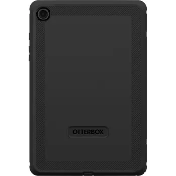 OtterBox Defender Series Case for Samsung Galaxy Tab A9+ - Must