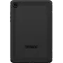OtterBox Defender Series Case for Samsung Galaxy Tab A9+ - Must