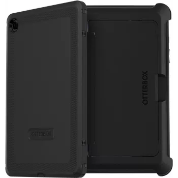 OtterBox Defender Series Case for Samsung Galaxy Tab A9+ - Must