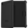 OtterBox Defender Series Case for Samsung Galaxy Tab A9+ - Must