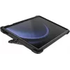 OtterBox Defender Series Case for Samsung Galaxy Tab S9 - Must