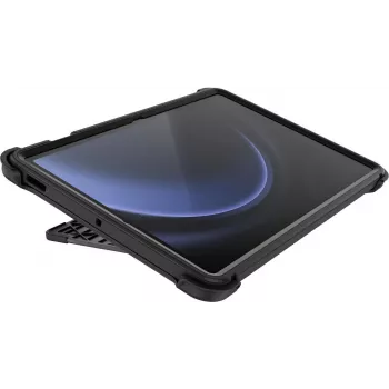 OtterBox Defender Series Case for Samsung Galaxy Tab S9 - Must