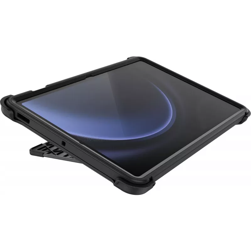 OtterBox Defender Series Case for Samsung Galaxy Tab S9 - Must