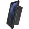 OtterBox Defender Series Case for Samsung Galaxy Tab S9 - Must