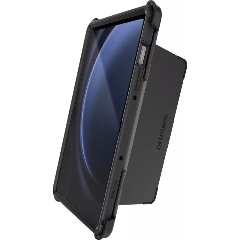 OtterBox Defender Series Case for Samsung Galaxy Tab S9 - Must