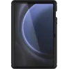 OtterBox Defender Series Case for Samsung Galaxy Tab S9 - Must