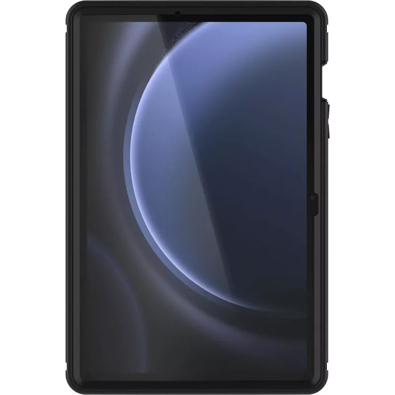 OtterBox Defender Series Case for Samsung Galaxy Tab S9 - Must