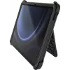 OtterBox Defender Series Case for Samsung Galaxy Tab S9 - Must