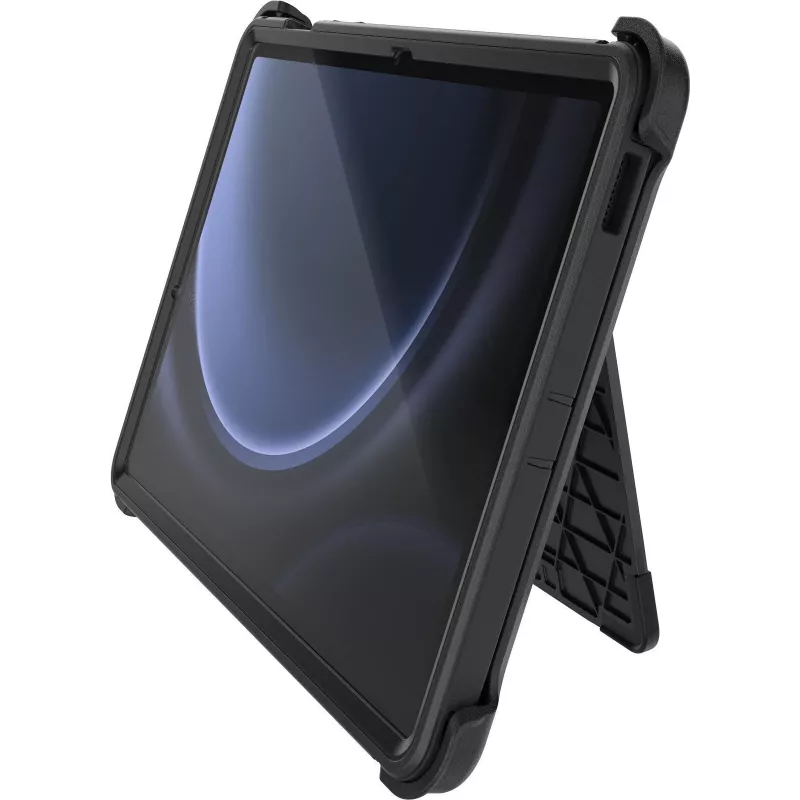 OtterBox Defender Series Case for Samsung Galaxy Tab S9 - Must