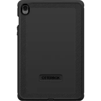 OtterBox Defender Series Case for Samsung Galaxy Tab S9 - Must
