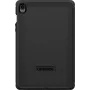 OtterBox Defender Series Case for Samsung Galaxy Tab S9 - Must