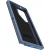 OtterBox Defender Series ümbris koos hoidikuga Apple iPhone 14 Pro Max jaoks - Baby Blue Jeans 77-94491