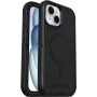 OtterBox Defender Series MagSafe Case for Apple iPhone 13/14/15/16e - Must