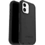 OtterBox Defender Series Pro MagSafe Camera Control Case for iPhone 17 - Must