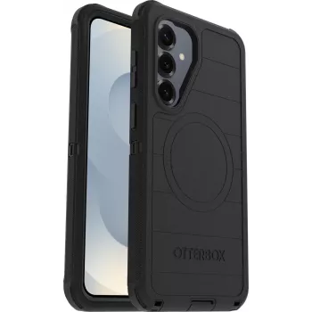 OtterBox Defender Series Pro MagSafe Case for Samsung Galaxy S26+ - Must