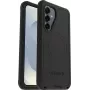 OtterBox Defender Series Pro MagSafe Case for Samsung Galaxy S26+ - Must