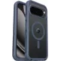 OtterBox Defender Series Pro XT ümbris Google Pixel 10 Pro XL jaoks - Baby Blue Jeans 77-98270
